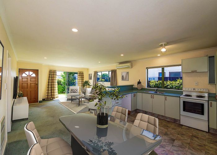  at 13A Harris Street, Greenmeadows, Napier