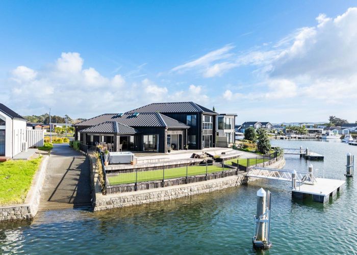  at 33 Waitemata Drive, One Tree Point, Whangarei, Northland