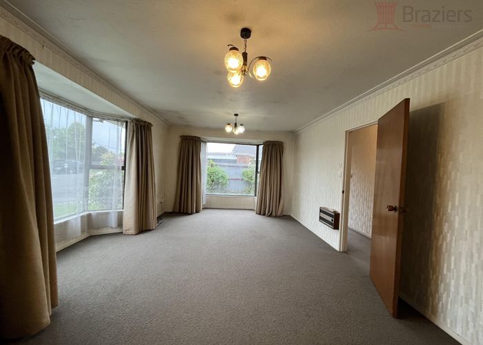  at 154 Sawyers Arms Road, Northcote, Christchurch City, Canterbury