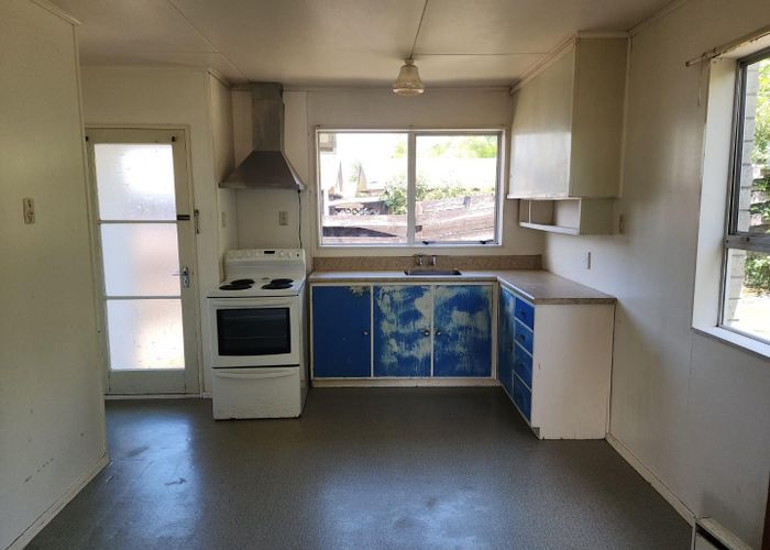  at 289b Wellington Road, Wainuiomata, Lower Hutt, Wellington