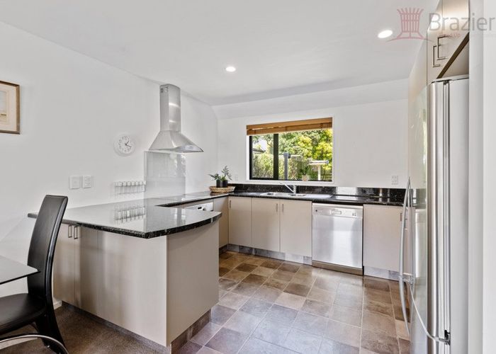  at 37/28 James Street, Lincoln, Selwyn, Canterbury