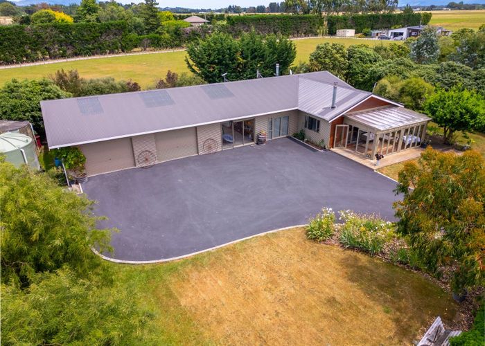  at 308 Fabians Road, Greytown, South Wairarapa, Wellington
