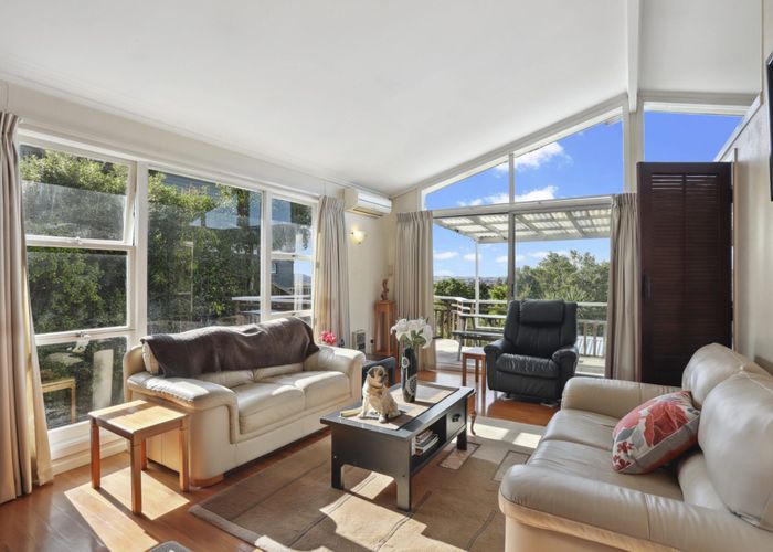  at 204 Old Titirangi Road, Titirangi, Waitakere City, Auckland