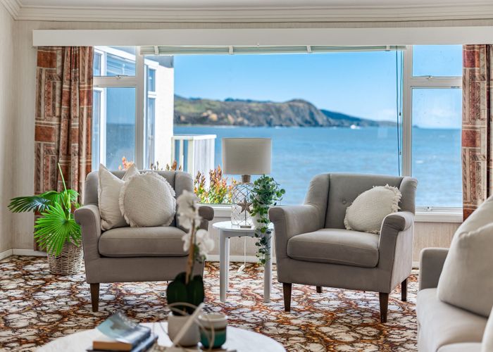  at 17 Moana Road, Plimmerton, Porirua, Wellington