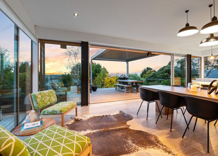  at 1/129 Kowhai Road, Mairangi Bay, Auckland