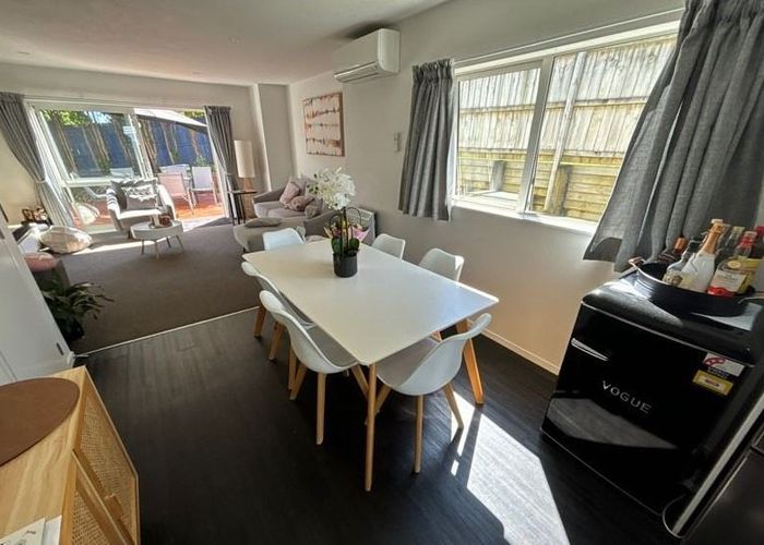  at 29 Apple Orchard Way, Sunnyvale, Waitakere City, Auckland