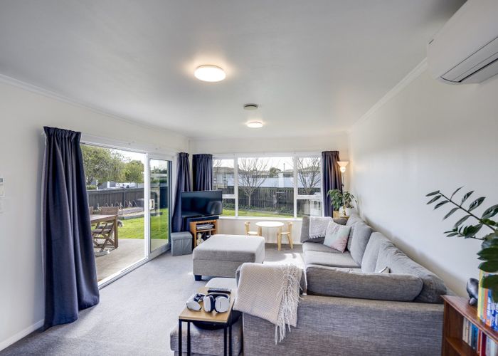  at 7 Clare Place, Pirimai, Napier, Hawke's Bay