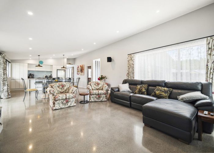  at 19 Moa Lane, Richmond Heights, Taupo