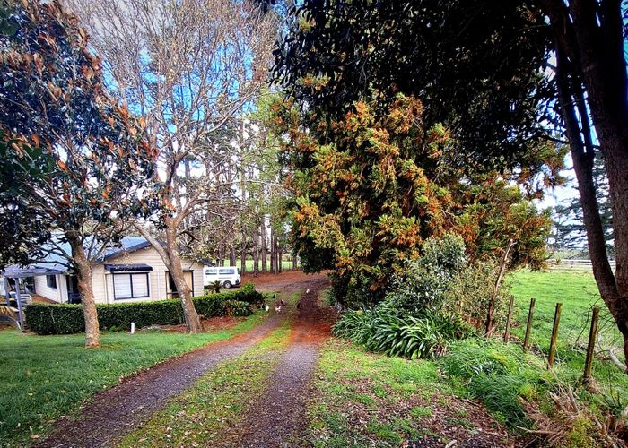  at 281B Linwood Road, Karaka, Franklin, Auckland