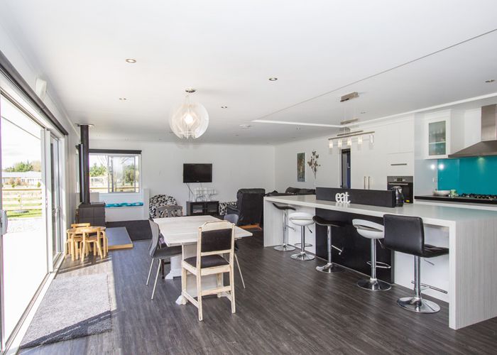  at 21 Southey Road, Masterton