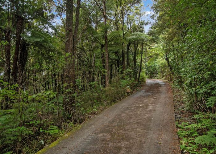  at 132 Mt Tiger Road, Whareora, Whangarei, Northland