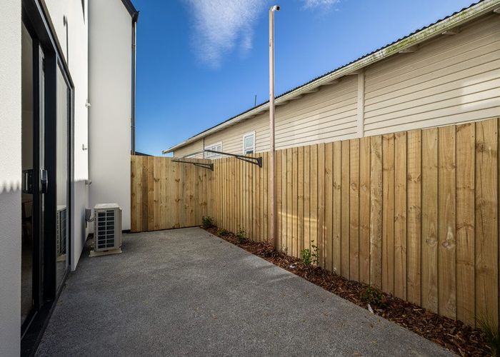  at 5/25 Allard Street, St. Albans, Christchurch City, Canterbury