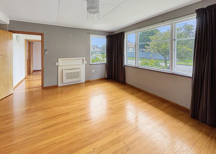  at 59a Parkland Crescent, Terrace End, Palmerston North, Manawatu / Whanganui