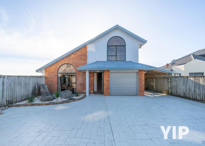  at 22 Peppertree Lane, Woodridge, Wellington, Wellington