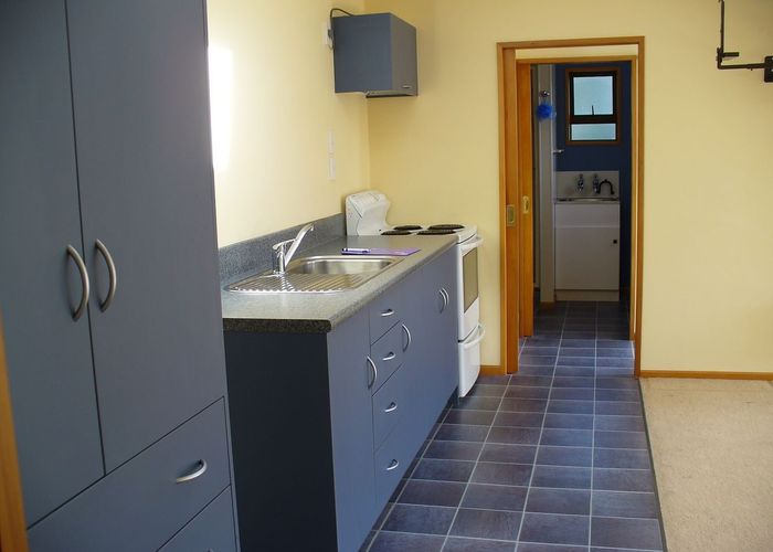  at 32A Harborough Street, Watlington, Timaru, Canterbury