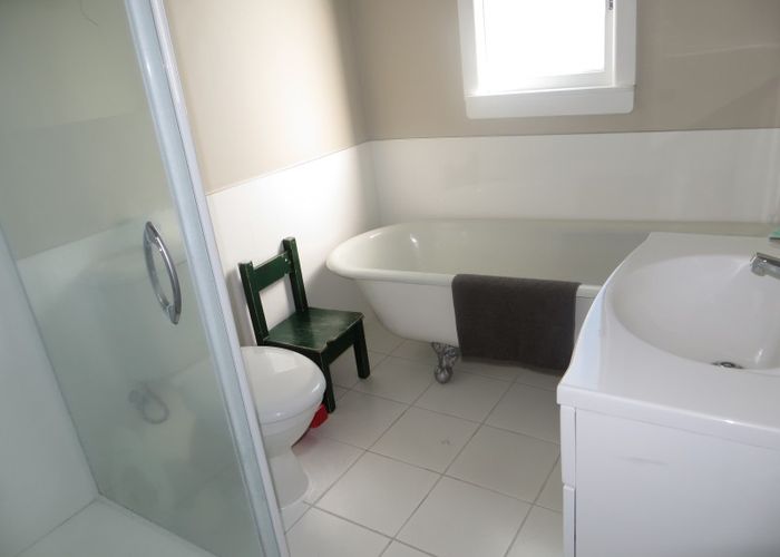  at 61 Haydon Street, Roslyn, Palmerston North