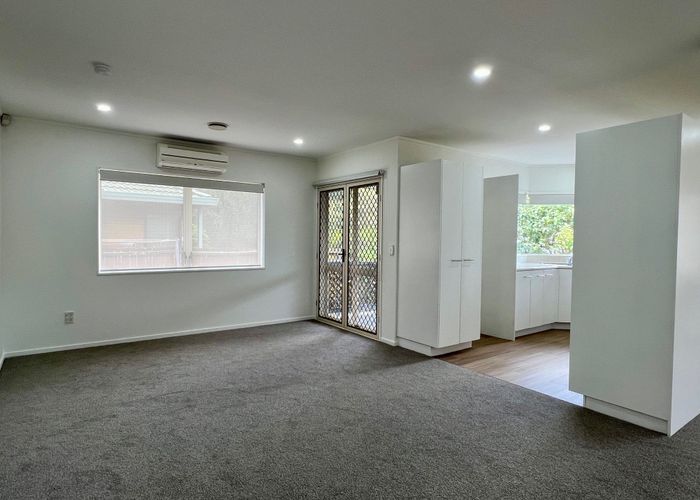  at 97 Whitford Road, Somerville, Manukau City, Auckland