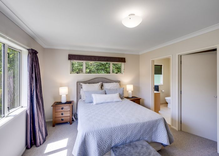  at 17 Blythfield Place, Taradale, Napier, Hawke's Bay