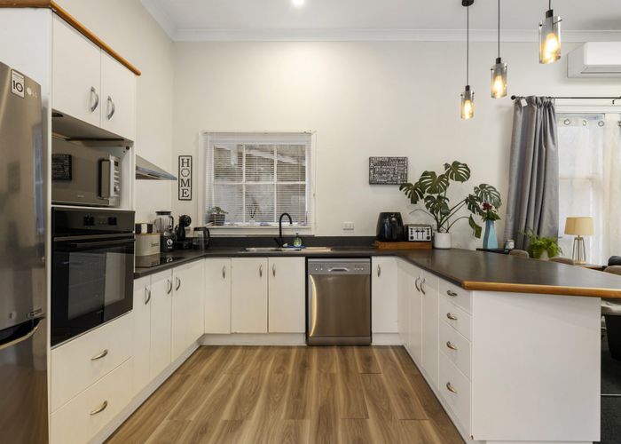  at 28 Medway Street, Island Bay, Wellington, Wellington