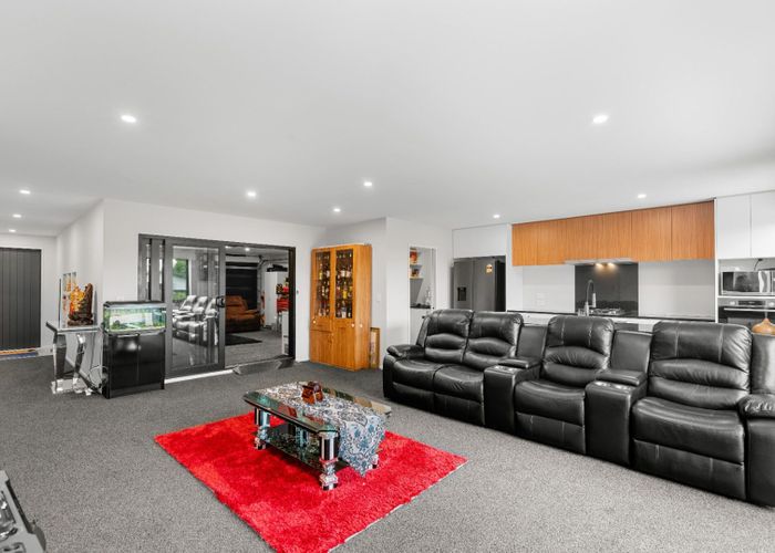  at 11 Russell Street, Linwood, Christchurch City, Canterbury