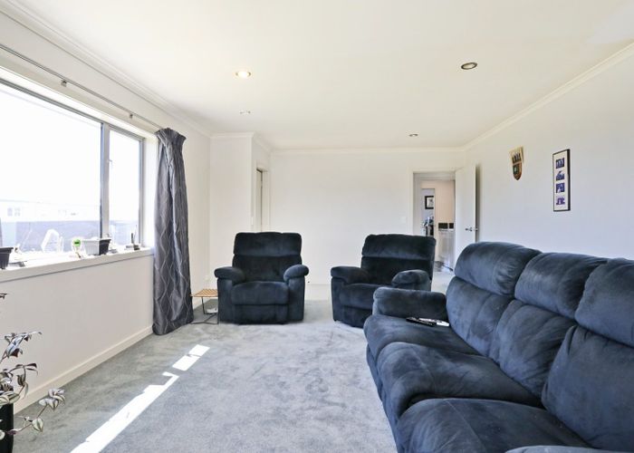  at 65 Dome Street, Newfield, Invercargill, Southland