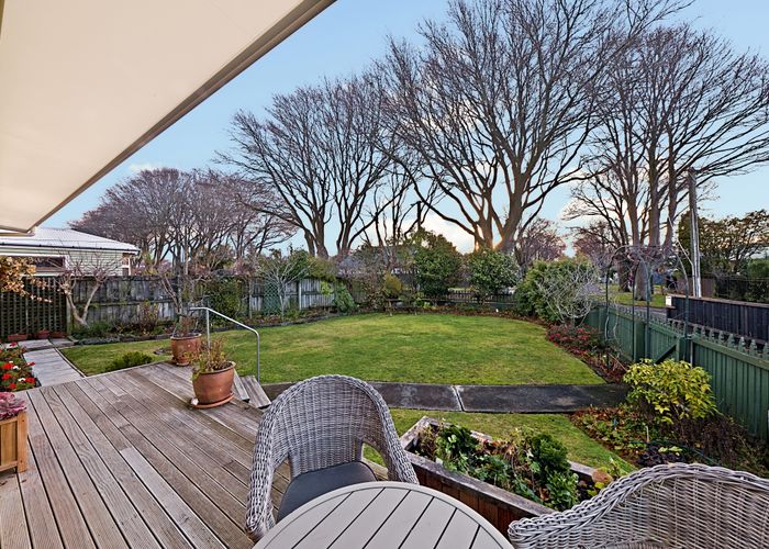  at 22 Darley Street, Somerfield, Christchurch