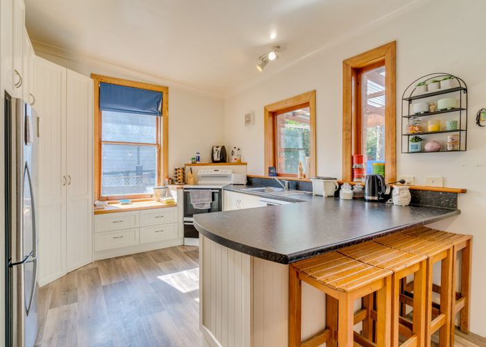  at 264 North Road, North East Valley, Dunedin