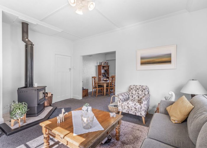  at 38 Banks Street, Richmond, Invercargill, Southland