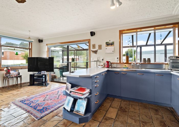  at 2 Mckinlay Road, Abbotsford, Dunedin, Otago