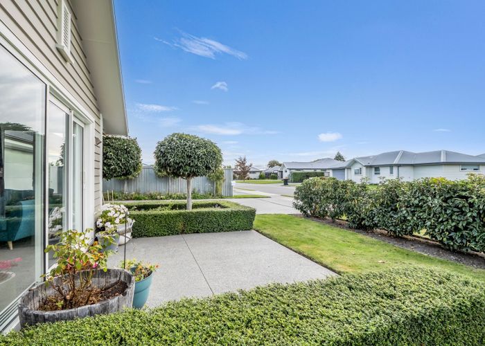  at 29 Tripoli Street, Rangiora, Waimakariri, Canterbury