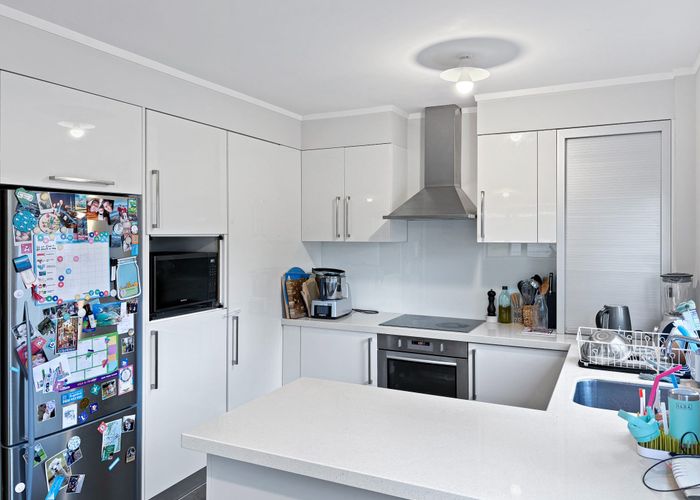  at 3/66 Taylors Road, Mount Albert, Auckland City, Auckland