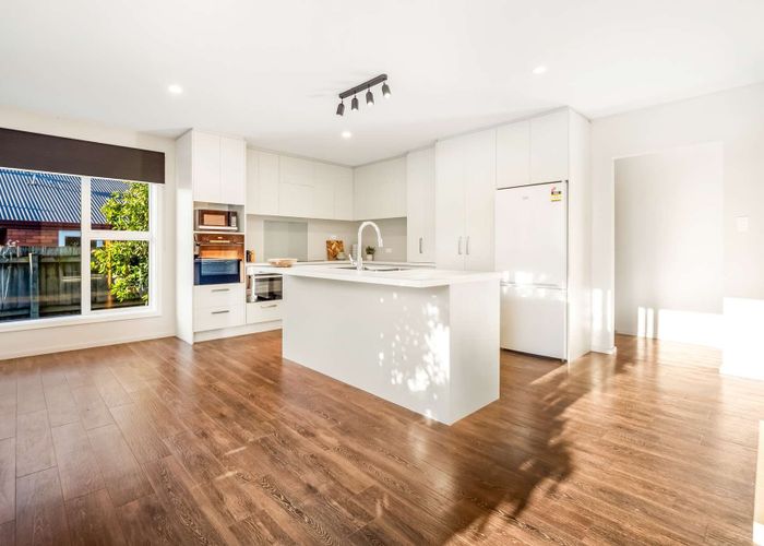  at 52 Beach Road, Hampstead, Ashburton, Canterbury