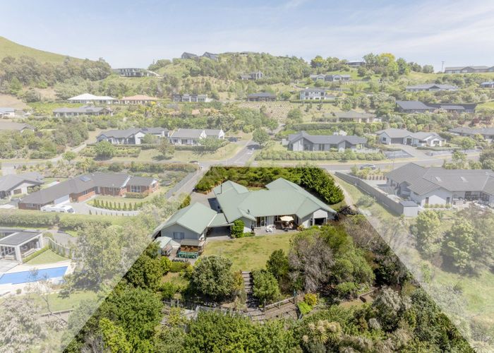  at 129 Kent Terrace, Taradale, Napier