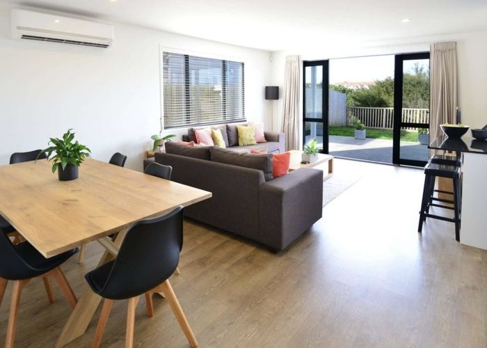  at 37 Buccaneer Court, Gulf Harbour, Rodney, Auckland