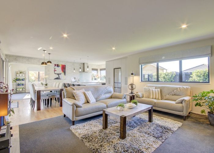  at 10 Catchpole Place, Woodend, Waimakariri, Canterbury