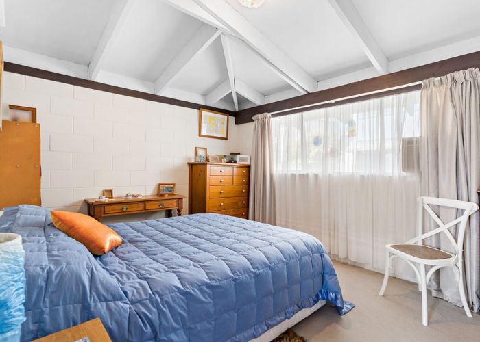  at 3/14 Don Croot Street, Western Springs, Auckland