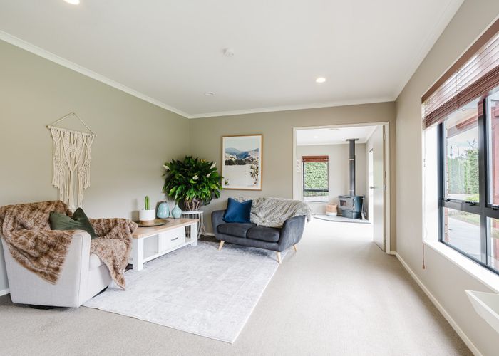  at 11C Higginson Road, Whatawhata, Waikato, Waikato