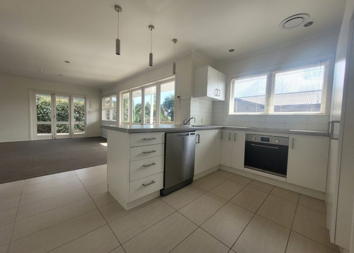  at 5E Athens Road, Onehunga, Auckland City, Auckland