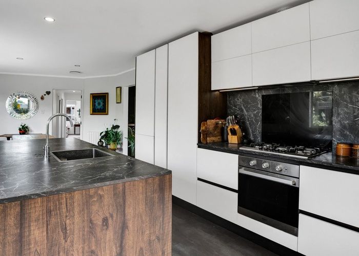 at 139A Barrett Road, Whalers Gate, New Plymouth, Taranaki
