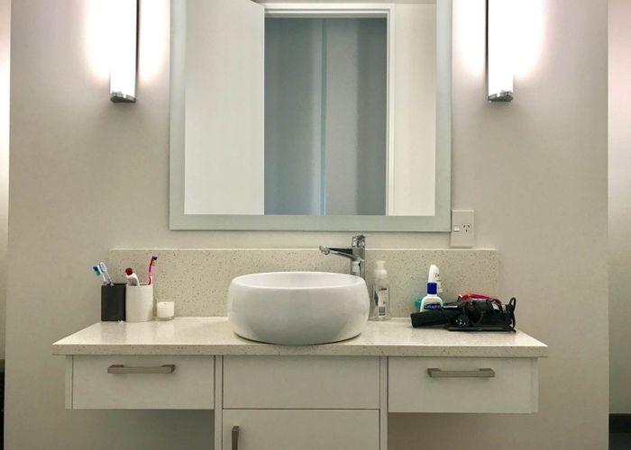  at 3J/6 Victoria Street East, Auckland Central, Auckland