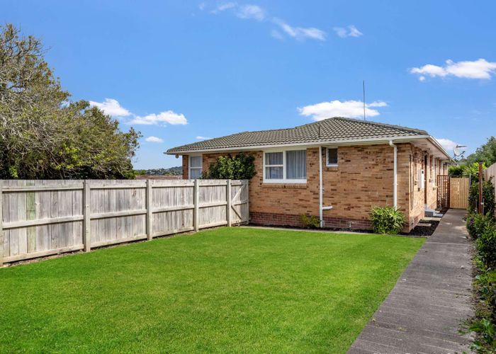  at 1/5 Addison Drive, Glendene, Waitakere City, Auckland