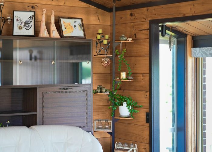  at 97 Rangiuru Road, Otaki Beach, Kapiti Coast, Wellington