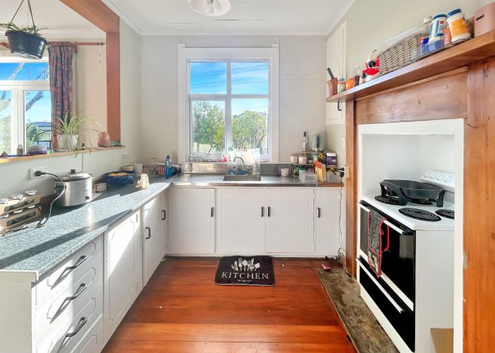  at 1 Ashton Terrace, Castlecliff, Whanganui, Manawatu / Whanganui