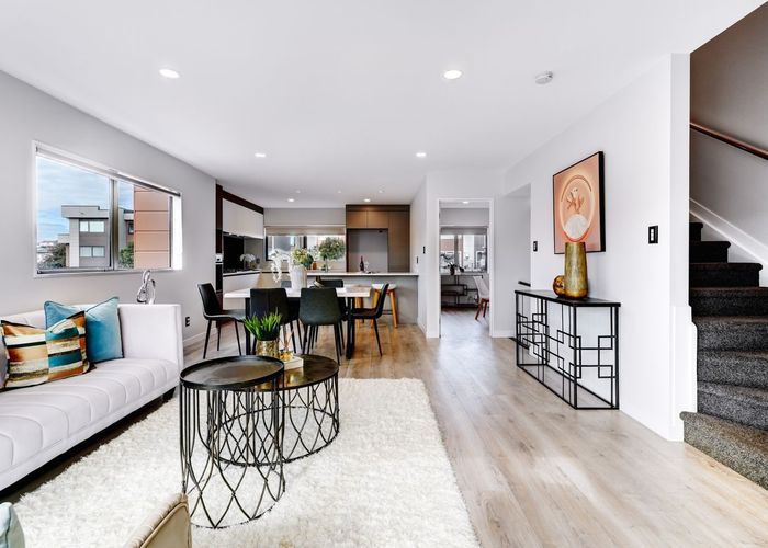  at 4 Meritage Lane, Te Atatu South, Waitakere City, Auckland