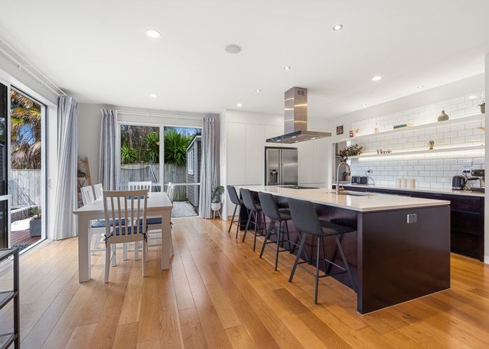  at 18 Kahika Grove, Huapai, Rodney, Auckland