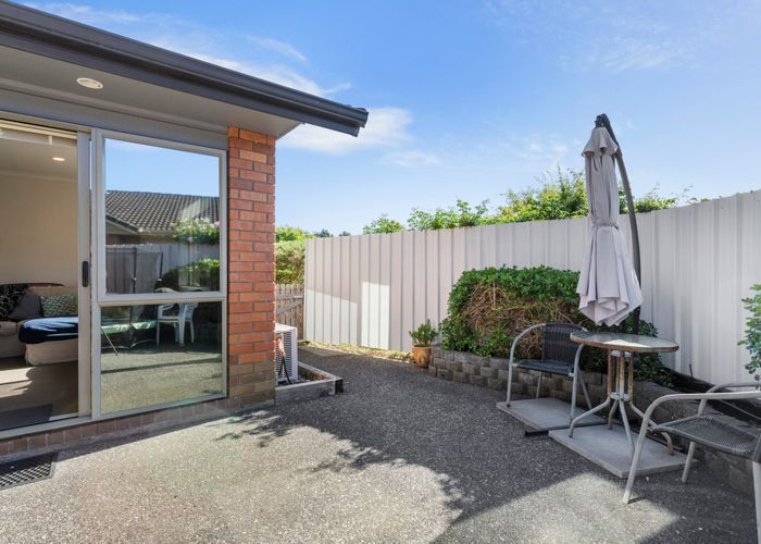  at 28/1 Piriti Drive, Te Atatu Peninsula, Auckland