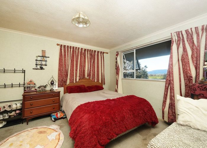  at 197 Henley Road, Henley, Dunedin, Otago
