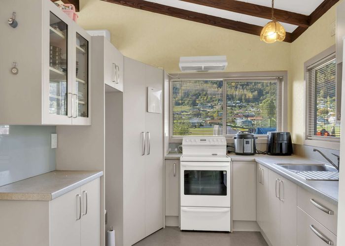  at 263b Vanguard Street, Nelson, Nelson, Nelson / Tasman
