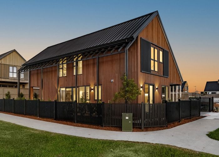  at 1 Dorset Down Drive, Karaka, Franklin, Auckland