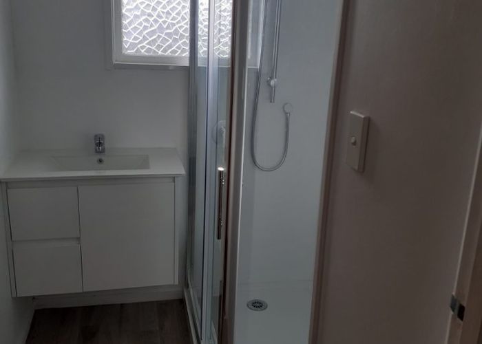  at 285B Massey Road, Mangere, Manukau City, Auckland